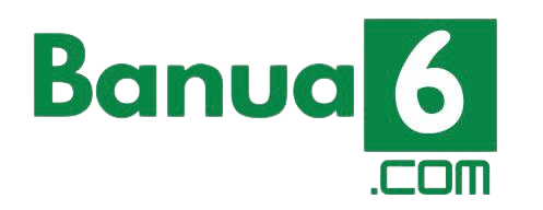 Banua6